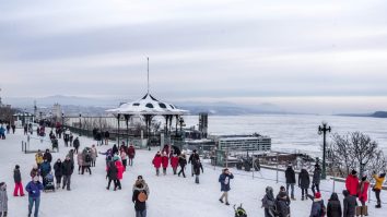 Schimbările climatice afectează puternic industria turismului. Consultant în turism: „Trebuie să fim adaptabili. Agențiile trebuie să adapteze nevoilor pe care le au turiștii”