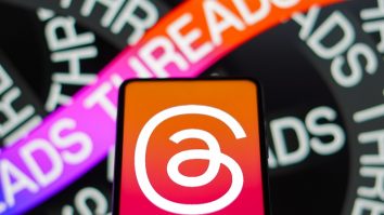 Threads a ajuns la 100 milioane de utilizatori activi zilnic. Ce declară Zuckerberg