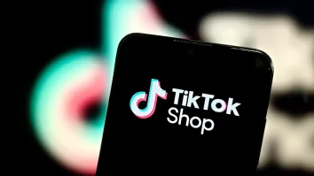 STUDIU. TikTok depășește Sephora și Shein la shopping online