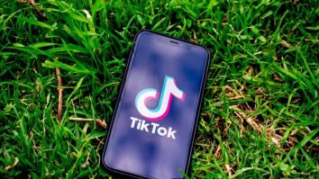 Curtea Supremă a SUA audiază argumentele TikTok privind interdicția sau vânzarea aplicației. Procesul este programat pentru 10 ianuarie 2025