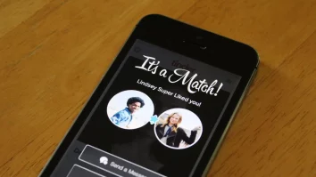 A fost un an record pentru Dating Apps, iar boomerii au căutat cel mai mult iubirea. Tinder a atins pragul de 50 de milioane de utilizatori activi