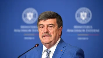 Toni Greblă susține că nu există diferenţe semnificative în ceea ce priveşte numărarea şi renumărarea voturilor