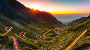 167 de destinații din România concurează pentru titlul „Destinația Anului” 2025