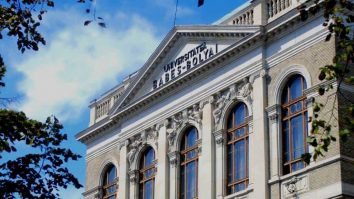 România e în clasamentul QS al sustenabilității în universități. UBB este pe locul 401 internațional și lider pe plan național