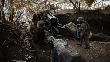 SUA trimit Ucrainei un ajutor militar de 725 de milioane de dolari. Norvegia trimite F-35 și NASAMS în Polonia