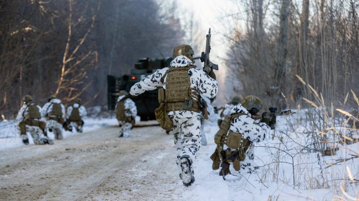 LIVE UPDATE. Război în Ucraina, ziua 1.029. Ucraina lovește în inima Moscovei. Un ofițer rus de rang înalt a fost asasinat în zorii zilei