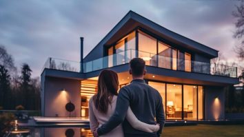 „Living Apart Together” te învață cum să trăiești separat într-o relație. Ana Maria Ambrosa: „Este o alegere care reflectă evoluția relațiilor contemporane”