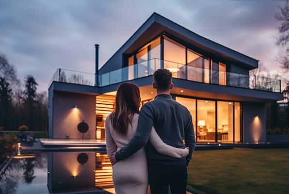 „Living Apart Together” te învață cum să trăiești separat într-o relație. Ana Maria Ambrosa: „Este o alegere care reflectă evoluția relațiilor contemporane”