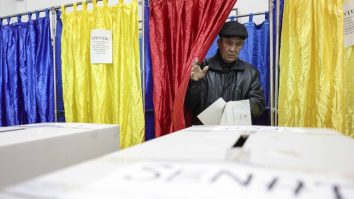 Occidentul este îngrijorat de situația din România, după alegerile parlamentare. NYT: PSD poate încetini elanul extremiștilor