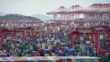 China își schimbă politica monetară. Cum se pregătește „Dragonul Roșu” de tarifele lui Trump