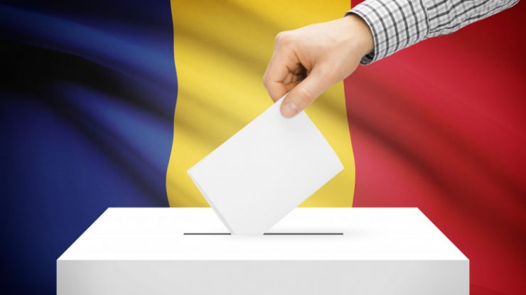 Data alegerilor a fost stabilită, însă nu avem candidații. Săptămâna viitoare apar rezultatele cercetării sociologice a partidelor din coaliție