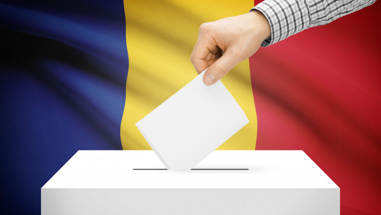 Data alegerilor a fost stabilită, însă nu avem candidații. Săptămâna viitoare apar rezultatele cercetării sociologice a partidelor din coaliție