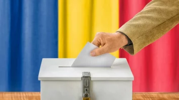 Românii din Diaspora nu au putut vota PNL la Camera Deputaților. Partidul nu a trecut femei pe listă, iar BEC le-a respins lista