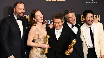 Nominalizările pentru Golden Globes vor fi anunțate pe 11 noiembrie. Care sunt actorii preferați ai sezonului