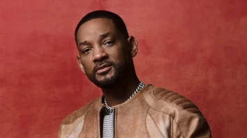 Will Smith neagă participarea la petrecerile lui Sean Diddy Combs: „Nu am fost nicăieri în apropierea acelui om”