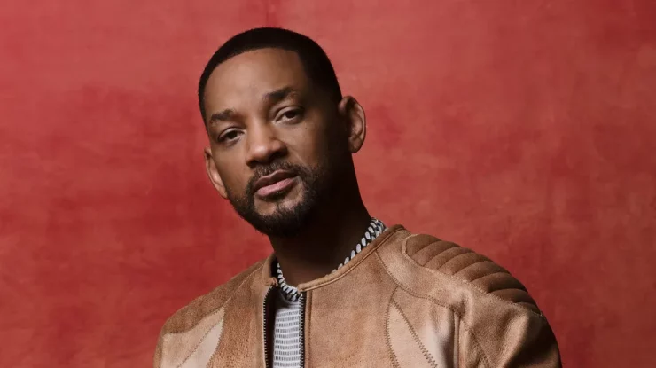 Will Smith neagă participarea la petrecerile lui Sean Diddy Combs: „Nu am fost nicăieri în apropierea acelui om”