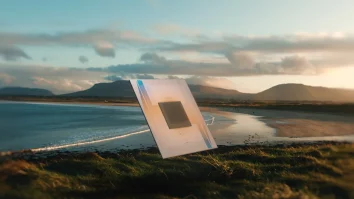 Google inovează calculul cuantic. Ce este Willow și cum revoluționează viitorul computerelor