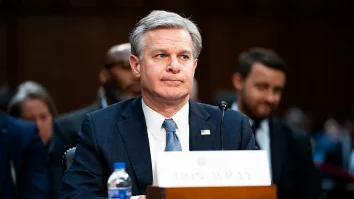 Directorul FBI, Christopher Wray, va demisiona. Care era poziția acestuia față de Trump