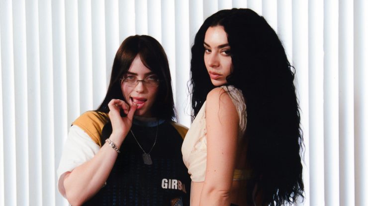 Care sunt cele mai bune albume muzicale din 2024? Brat de Charli XCX domină topurile