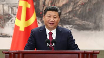 Xi Jinping continuă epurările în partid: „Trebuie să întoarcem cuțitul”