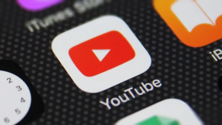YouTube introduce funcţia multiplayer pe Playables pentru două jocuri, Ludo Club și Magic Tiles 3