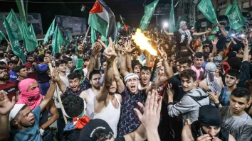 LIVE UPDATE. Război în Israel, ziua 468. Israel și Hamas au ajuns la un acord de încetare a focului în Gaza. Biden: „Vor începe lucrări majore de reconstrucție în Gaza și eliberarea ostaticilor”