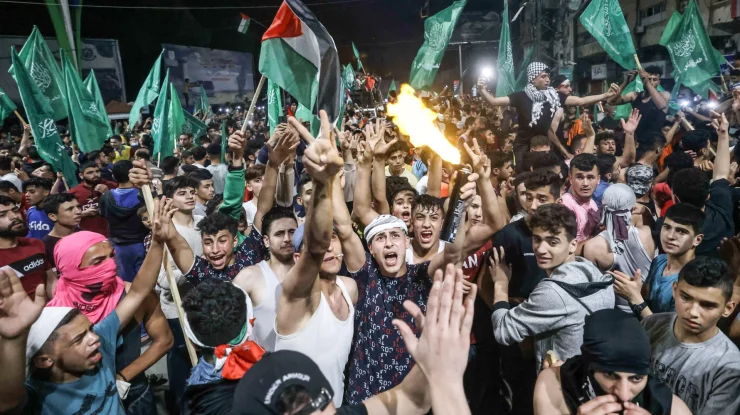 LIVE UPDATE. Război în Israel, ziua 468. Israel și Hamas au ajuns la un acord de încetare a focului în Gaza. Biden: „Vor începe lucrări majore de reconstrucție în Gaza și eliberarea ostaticilor”