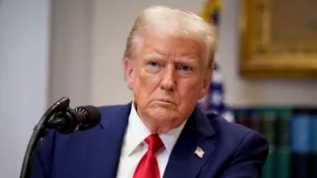 Canada susține că tarifele lui Trump pentru metale sunt „total nejustificate”