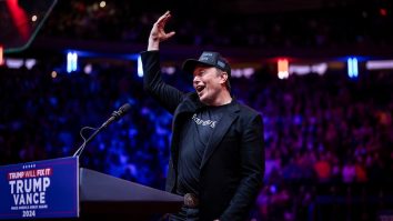 Musk e pus pe fapte mari: Miliardarul propune utilizarea tehnologiei blockchain în cadrul Departamentului pentru Eficiență Guvernamentală din Administrația Trump