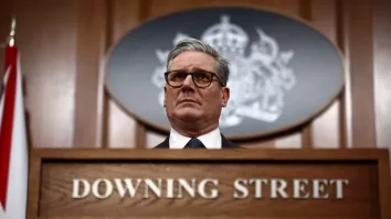 Keir Starmer avertizează asupra radicalizării în mediul online. Ce a dezvăluit atacul din Southport