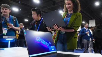 Care sunt noile invenții tehnologice din 2025 care au fost prezentate la CES