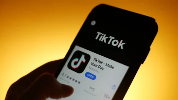 România analizează o posibilă interdicție asupra platformei TikTok. Andrei Șerbănoiu, expert social media: „În SUA s-a ajuns la un acord. O situație similară se va întâmpla și în Europa”