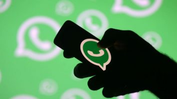 Ce noutăți te așteaptă pe WhatsApp în 2025? Aplicația îți pregătește o serie de funcții noi și îți promite o experiență mai simplă