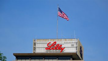 Eli Lilly lucrează la noi soluții pentru pierderea în greutate: O injecție administrată o singură dată pe an