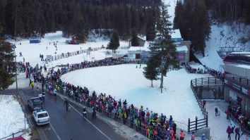 Restricții în București și trafic spre munte: Ce trebuie să știi când pleci la drum