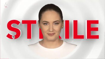 Știrile de la ora 17:00 prezentate de Mihaela Chircă, 4 ianuarie 2025