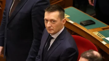 Antal Rogán, aliatul lui Orbán, sancționat de SUA. Oficialul este acuzat de corupție sistemică