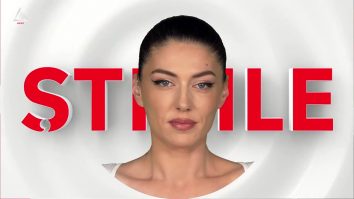 Știrile de la ora 19:00 prezentate de Raluca Maniță, 29 ianuarie 2025