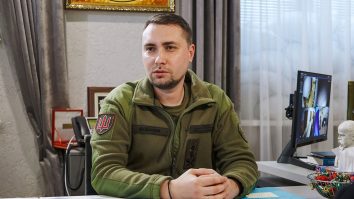 Șeful serviciilor de informații ucrainene: „Ucraina riscă să dispară ca stat”. Trupele nord-coreene au dispărut brusc de pe frontul din Kursk