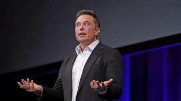Elon Musk deschide Ad Astra. Școala privată va aborda educația bazată pe învățare practică și proiecte