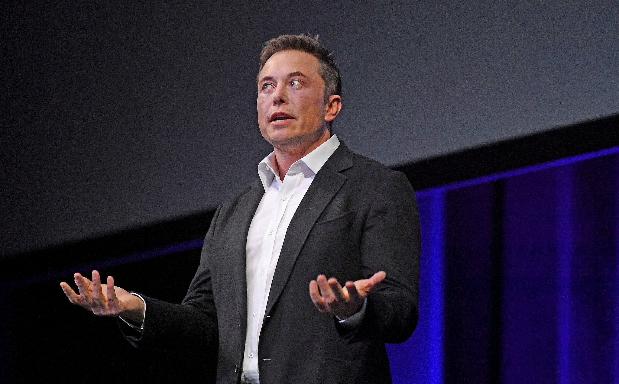 Elon Musk deschide Ad Astra. Școala privată va aborda educația bazată pe învățare practică și proiecte