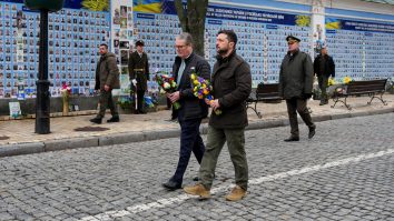 LIVE UPDATE. Război în Ucraina, ziua 1.059. Ucraina și Regatul Unit semnează un acord istoric de 100 de ani de parteneriat