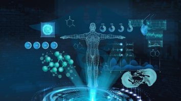 Investițiile în aplicațiile cu Inteligență Artificială pentru notițele medicale s-au dublat în anul 2024. Ce impact are A.I.-ul în spitale