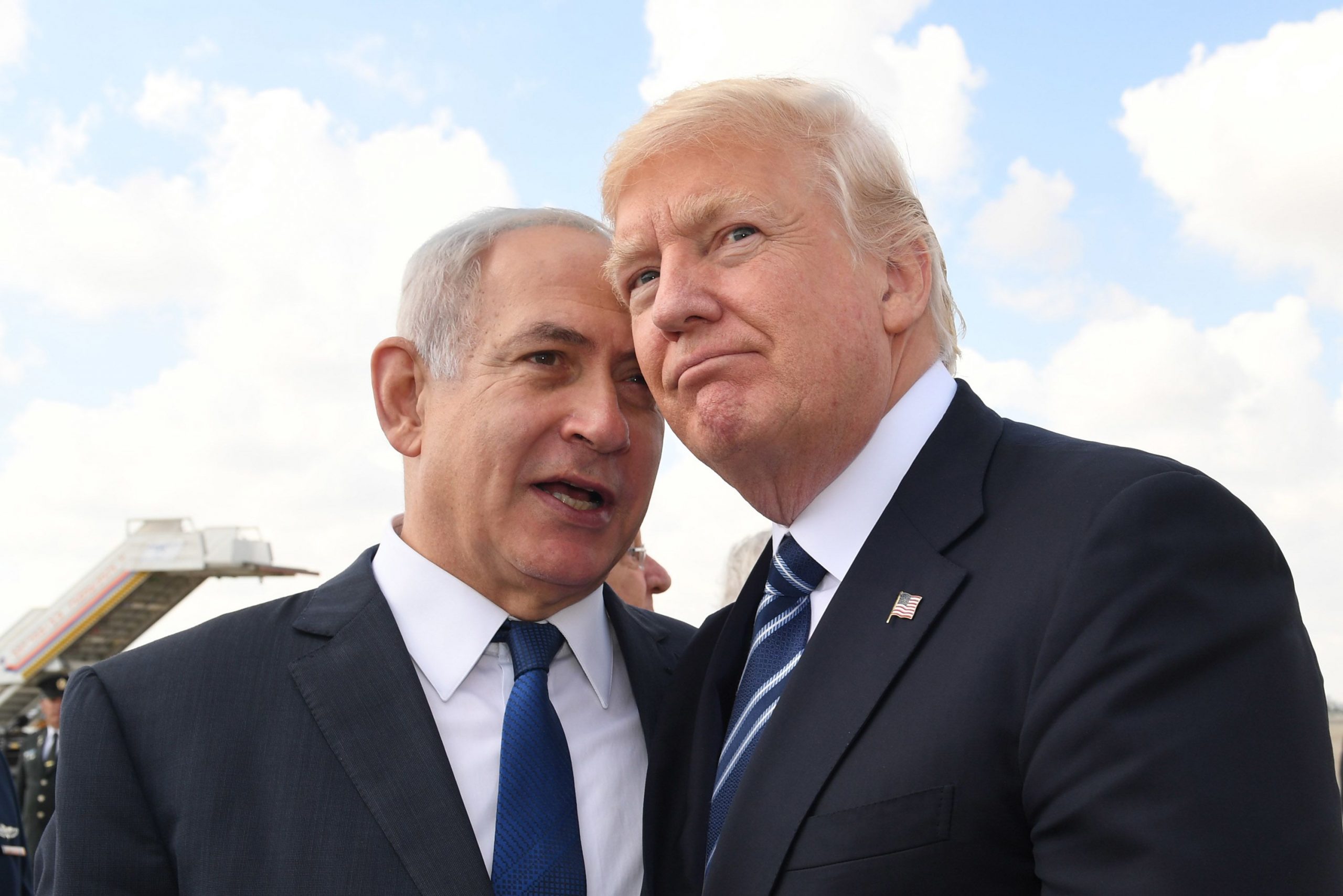 Netanyahu spune că nu este întotdeauna de acord cu Trump și că Israelul va rămâne în Liban, Gaza și Siria „cât timp va fi nevoie”. Israelul și Hezbollah continuă atacurile în sudul Libanului, în ciuda acordului dintre SUA și Iran