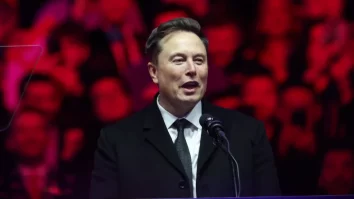 Donald Trump negociază vânzarea TikTok-ului. Aplicația ar putea fi cumpărată de către Elon Musk