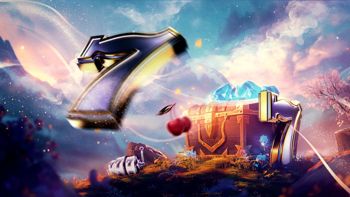 (P) Viitorul bonusurilor la cazinourile online: Inovații și tendințe la orizont!