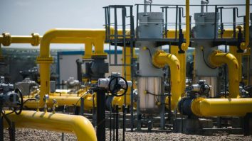 Transnistria este în criză. Apartamentele au rămas fără căldură și apă caldă