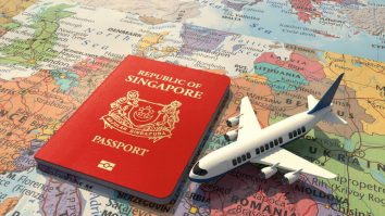 Spune-mi ce pașaport ai, ca să-ți spun unde călătorești. Care sunt cele mai puternice pașapoarte din 2025? Pașaportul românesc, pe locul 19 în lume