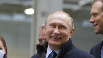 Rusia răspunde amenințărilor președintelui Trump: „Nimic special aici”