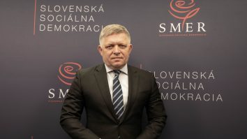Robert Fico a declarat că opoziția plănuiește o lovitură de stat similară cu revolta EuroMaidan din Ucraina. Ce a declarat Premierul slovac